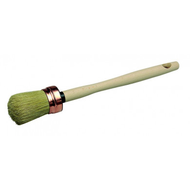 BROSSE HERMETIQUE A PEINDRE